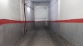 Foto5