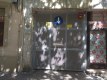 Foto6