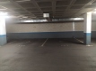 Foto4