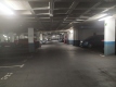 Foto5