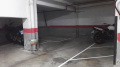 Foto2