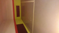 Foto1
