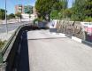 Foto3