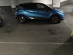 Foto4