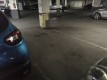 Foto3