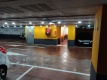Foto4