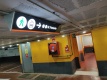 Foto3