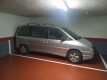Foto2