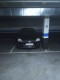 Foto4