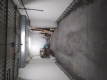 Foto9
