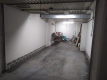 Foto5