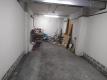 Foto8
