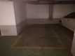 Foto3