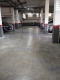 Foto6