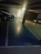 Foto4