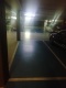 Foto3