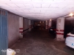 Foto6