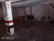Foto4