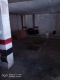 Foto5