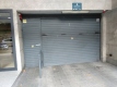 Foto3