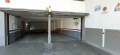 Foto7