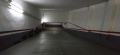 Foto6
