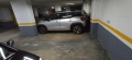 Foto4