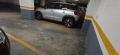 Foto3