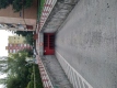 Foto3