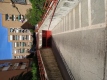 Foto2