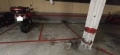 Foto7