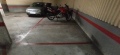Foto4