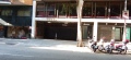 Foto5