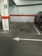 Foto8