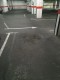 Foto3