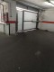 Foto2