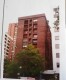 Foto11