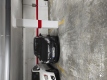 Foto6