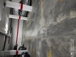 Foto5