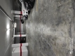 Foto3