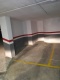 Foto2