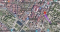 Foto4
