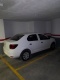 Foto3