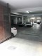 Foto3