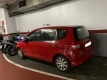 Foto4