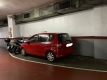Foto3