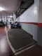 Foto6
