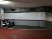Foto2