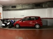 Foto1