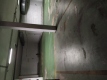 Foto3